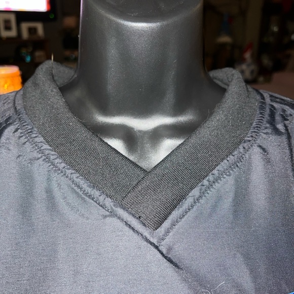 Stormtech Performance Golf/Tennis Windbreaker - Picture 2 of 6